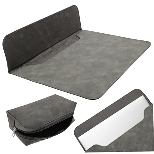 旅行用品 PC バッグ 15.6」の人気商品一覧 | 安い商品を通販サイトから